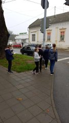 2022. 11. 04. A közlekedésben 3..jpg 2022. 11. 04. A közlekedésben 3..jpg